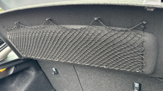 Skoda Scala 1.0 TSI 95 SE 5dr Petrol Hatchback